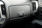 Chevrolet Silverado 2014 года